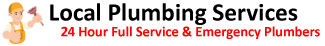 Woodworth Plumbers